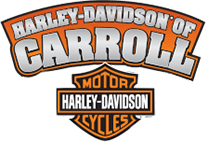 Harley-Davidson® of Carroll